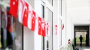 Κύπρος: Πρόωρες «βουλευτικές εκλογές» στα κατεχόμενα