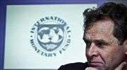 IMF