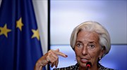 IMF to Greek banks: Reduce NPLs