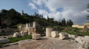 Μουσείο Ακρόπολης: Τα Ελευσίνια Μυστήρια στο επίκεντρο περιοδικής έκθεσης