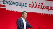 Στ. Θεοδωράκης: Δεν έχω «βεντέτα» με τη Γεννηματά