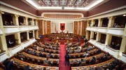 Αλβανία: Διπλής ανάγνωσης ο νόμος για την προστασία μειονοτήτων