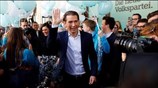 Εκλογές στην Αυστρία: Ακροδεξιά στροφή προβλέπουν οι δημοσκοπήσεις