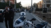Μαρκόπουλο: Μητέρα σκότωσε την κόρη της και αυτοκτόνησε