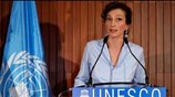 UNESCO: Νέα γενική διευθύντρια η Οντρεϊ Αζουλέ
