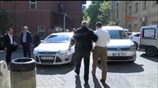 Τουρκία: Νέες συλλήψεις για το πραξικόπημα