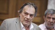Ανδ. Νεφελούδης: Προτεραιότητα του υπ. Εργασίας η επαναλειτουργία της ΕΝ ΚΛΩ