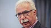 Ενοποίηση Ιονίου Πανεπιστημίου και ΤΕΙ Ιονίων Νήσων ανακοίνωσε ο Κ. Γαβρόγλου