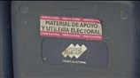 Περιφερειακές εκλογές στη Βενεζουέλα