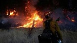 Καλιφόρνια: Μαίνονται οι πυρκαγιές - Ανέβηκε ο αριθμός των νεκρών