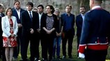 H ώρα της αλήθειας για την Καταλονία