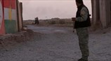 O ιρακινός στρατός πολιορκεί το Κιρκούκ