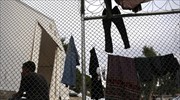 Welt am Sonntag: Η Ελλάδα δίνει λάθος στοιχεία για τους πρόσφυγες