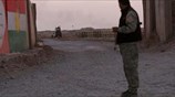 Κιρκούκ: Μάχες μεταξύ ιρακινού στρατού και Κούρδων