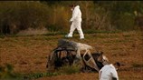 Μάλτα: Σοκάρει η δολοφονία δημοσιογράφου