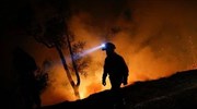 Πορτογαλία: Δεκάδες νεκροί από τις πυρκαγιές