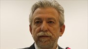 Στ. Κοντονής: Το Δικαστήριο φέρει και το βάρος της ευθύνης της κρίσης του