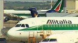 Επτά προσφορές για την εξαγορά της Alitalia