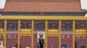 Προετοιμασίες για το 19ο συνέδριο του ΚΚ Κίνας
