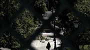 Recession in Greece continued in 2016; GDP down by 0.2%