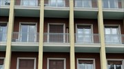 Λύσεις για το ζήτημα στέγασης αναπληρωτών εκπαιδευτικών σε τουριστικές περιοχές