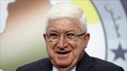 Ιράκ: Αλληλοκατηγορίες Βαγδάτης και Ερμπίλ για τη σύγκρουση στον βορρά