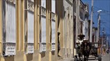 Καθημερινή ζωή στην Κούβα
