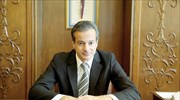 Πρωτοβουλία ΕΣΑ για «επαναφορά του αισθήματος ασφάλειας» στην Αθήνα