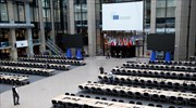 Βρυξέλλες: Το κτήριο των Συνόδων Κορυφής εκκενώθηκε για δεύτερη φορά λόγω αναθυμιάσεων