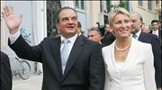 Καραμανλής: «Είμαστε υπερήφανοι για τη Θεσσαλονίκη»