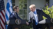 European official: Greek side will be asked about billion-dollar deal with US over fighter planes