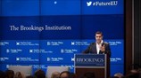 Αλ. Τσίπρας: Η Ελλάδα εισέρχεται σε νέα εποχή