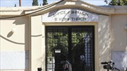 Έρευνες της ΕΛΑΣ για τη δολοφονία της 32χρονης στο Β