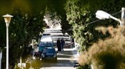 Με 14 μαχαιριές δολοφόνησε την 32χρονη εφοριακό στο Β