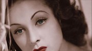 Πέθανε η θρυλική ηθοποιός Danielle Darrieux