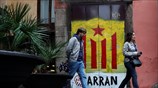 Η Μαδρίτη προχωρά σε σταδιακή κατάργηση της αυτονομίας της Καταλονίας 