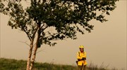 Πορτογαλία: Στους 43 οι νεκροί από τις πυρκαγιές