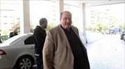 Αιχμηρός ο Ν. Φίλης για τη συμφωνία αναβάθμισης των F-16
