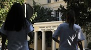 ΚΕΕΛΠΝΟ: Αρνητικά τα αποτελέσματα για εντεροπαθογόνα δονάκια όπως η χολέρα