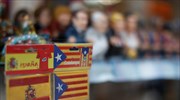 Βασιλιάς Φίλιππος για Καταλονία: Μη αποδεκτή απόπειρα απόσχισης