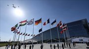 Τον Ιούλιο στις Βρυξέλλες η επόμενη Σύνοδος του ΝΑΤΟ
