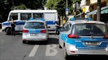 Επίθεση με μαχαίρι σε κεντρική πλατεία του Μονάχου