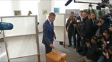 Εκλογές με φαβορί τον «Τραμπ της Τσεχίας»