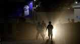 Eπίθεση αυτοκτονίας σε στρατιωτικό κέντρο εκπαίδευσης στην Καμπούλ