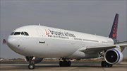 Brussels Airways flights to Kalamata begin in April 2018