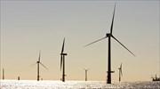 Cablel signs major deal for supply of underwater cables in Belgian project