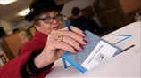 Λομβαρδία- Βένετο: Μαζικά «ναι» σε περισσότερη αυτονομία