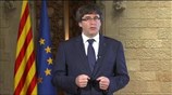 Στα χαρακώματα Μαδρίτη και Βαρκελώνη