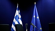 Fiscal targets, privatizations, energy top agenda of talks to conclude third review of Greek bailout