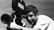 Πέθανε ο κινηματογραφιστής Γουόλτερ Λάσαλι